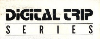 Digital Trip Label | Releases | Discogs