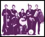 lataa albumi The Pogues - The Rest Of The Best