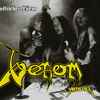 Venom (8), Metallica - Teuflischer Lärm