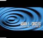 Cover of Circles, 1997, CD