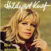 Hildegard Knef - Die Großen Erfolge 1