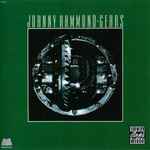 Johnny Hammond – Gears (1975, Vinyl) - Discogs