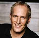 baixar álbum Michael Bolton & The Four Tops - Reach Out Ill Be There