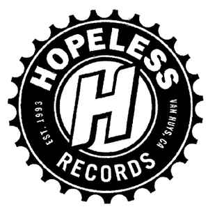 Nuels Records (@NuelsRecords) / X