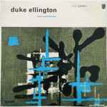 Duke Ellington And His Orchestra - Such Sweet Thunder | Releases