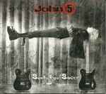Cover of Songs For Sanity, 2005-09-13, CD