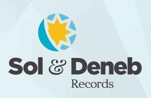 Sol & Deneb Records on Discogs