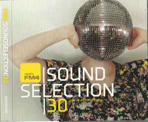 FM4 Soundselection: 30 (you're at home baby) - Various