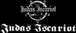 télécharger l'album Judas Iscariot - Black Metal On Stage Judas Iscariot Live In San Antonio