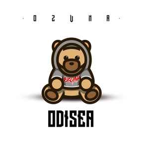 Odisea - Ozuna