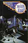 The Moody Blues – The Other Side Of Life (1986, CD) - Discogs