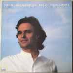 John McLaughlin – Belo Horizonte (1981, Jacksonville Pressing