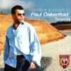 Paul Oakenfold - Perfecto Presents... Paul Oakenfold Travelling