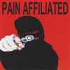 Pain Affiliated - Demo