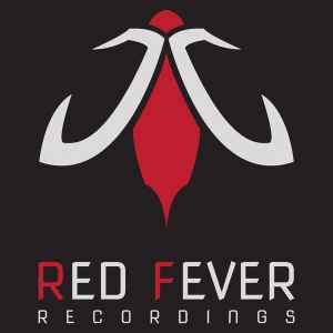 Red Fever Recordings on Discogs