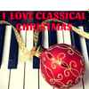 Francesco Digilio - I Love Classical Christmas