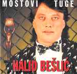 Cover of Mostovi Tuge, 2000, CD