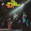 The Rolling Stones - Big Hits 2