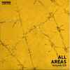 Various - All Areas Volume 215