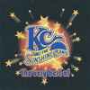 K.C. & The Sunshine Band* - The Very Best Of...