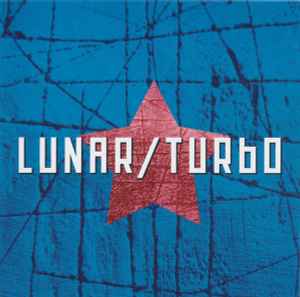 Lunar (4) - Turbo