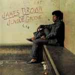 James Brown - In The Jungle Groove | Releases | Discogs