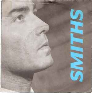 The Smiths – Heaven Knows I'm Miserable Now (1984, Vinyl) - Discogs