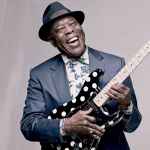 lataa albumi Buddy Guy & Junior Wells - Play The Blues The Deluxe Edition