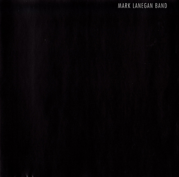 Mark Lanegan repartía clase y amor (25 de noviembre de 1964 - 22 de febrero de 2022) - Página 4 LmpwZWc