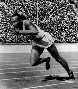Jesse Owens (2)