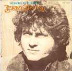 Terry Jacks – Seasons In The Sun (1974, Vinyl) - Discogs