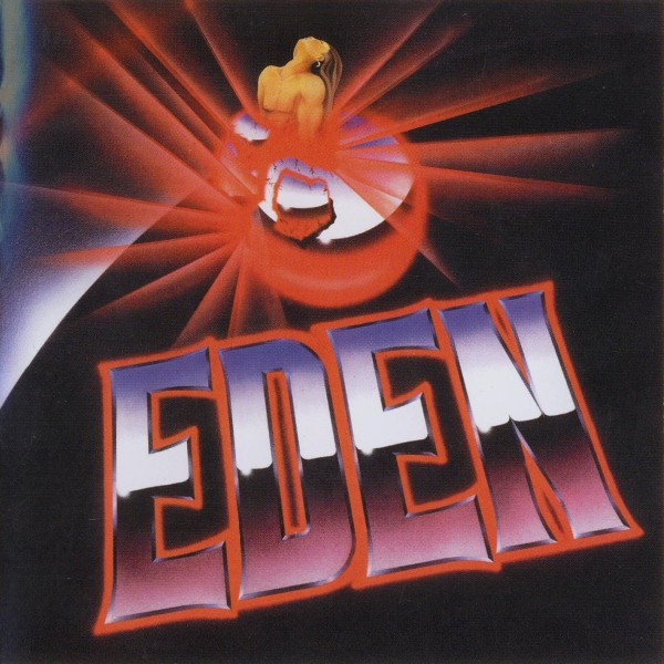 Subsonica – Eden (2011, Vinyl) - Discogs