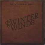 Cover of Winter Winds, 2009-12-00, CD