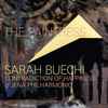 Sarah Buechi, Contradiction Of Happiness & Jena Philharmonic* - The Paintress