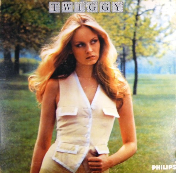 Twiggy