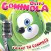 Gummibär – The Gummy Bear Song (Tropical Party Club Mix) (2020, 320 kbps,  File) - Discogs