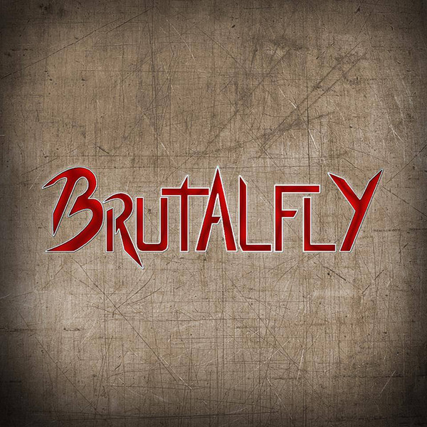 baixar álbum Brutalfly - Brutalfly Has Come To Find You