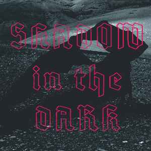 NNHMN - Shadow In The Dark