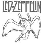 lataa albumi Led Zeppelin - London Broadcast