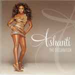 The Declaration / Ashanti