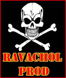 Ravachol Prod on Discogs