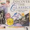 Various - Discover The Classics