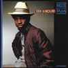 Eek-A-Mouse - The Mouse And The Man
