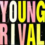 Cover of Young Rival, 2009-01-27, File