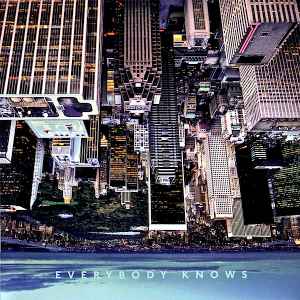 Everybody Knows - The Young Gods