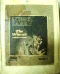 Cover of The Winner And Other Losers, , 8-Track Cartridge