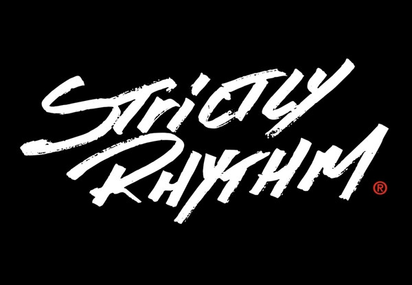 Strictly Rhythm レーベル | リリース | Discogs