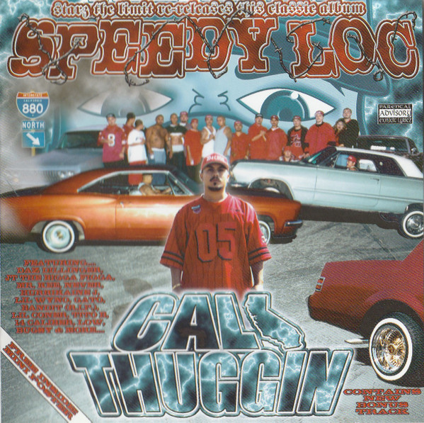 Speedy Loc Official Tiktok Music - List of songs and albums by Speedy Loc