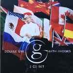 COVERS.BOX.SK ::: garth brooks double live - high quality DVD