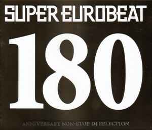 超然パラパラ!! Presents 9LoveJ Super Collection (2008, CD) - Discogs
